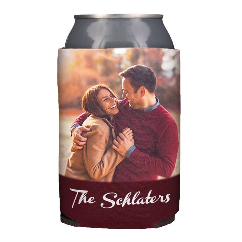 Sample Product